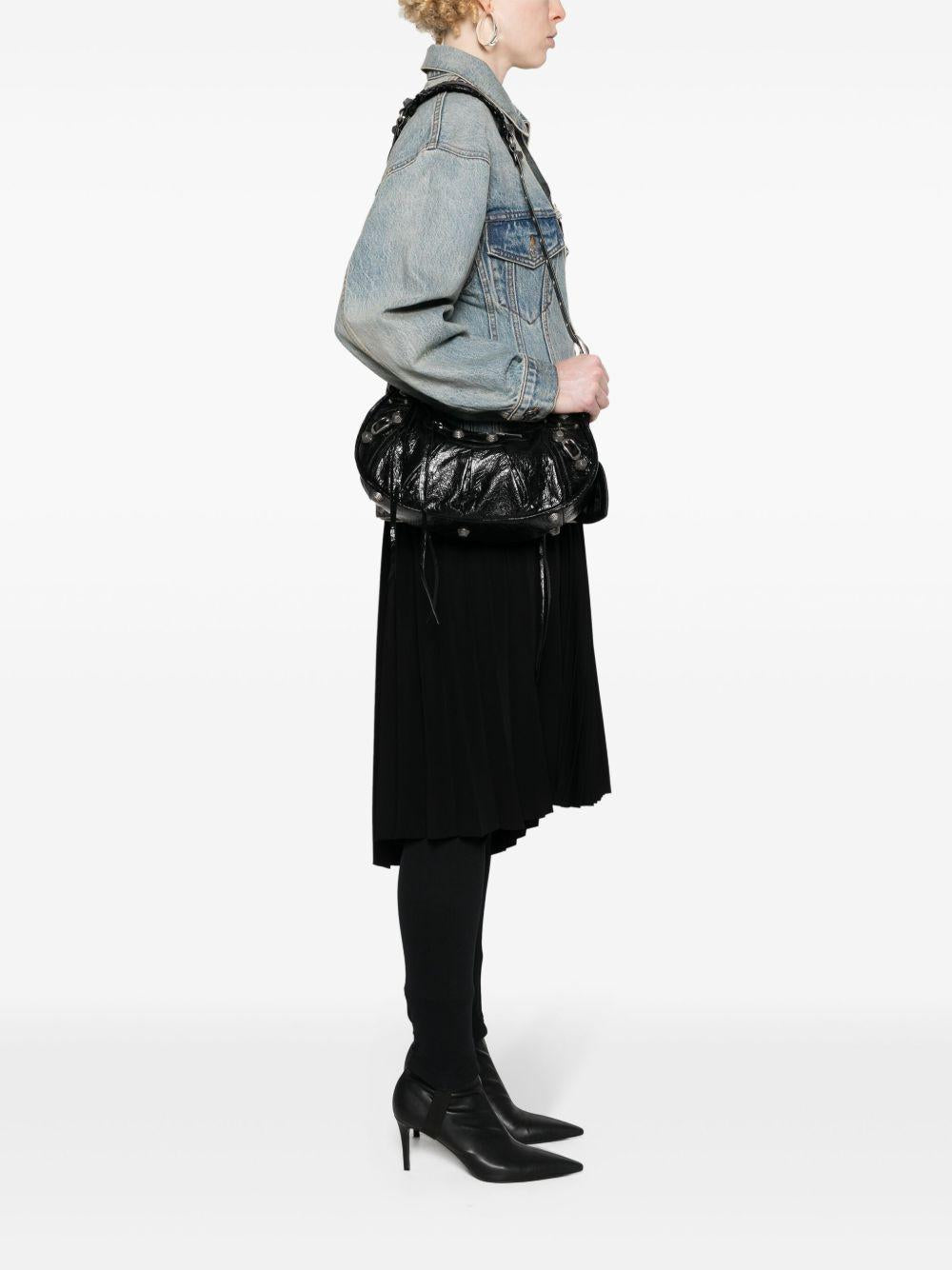 6713071 VG9Y1000 BALENCIAGA