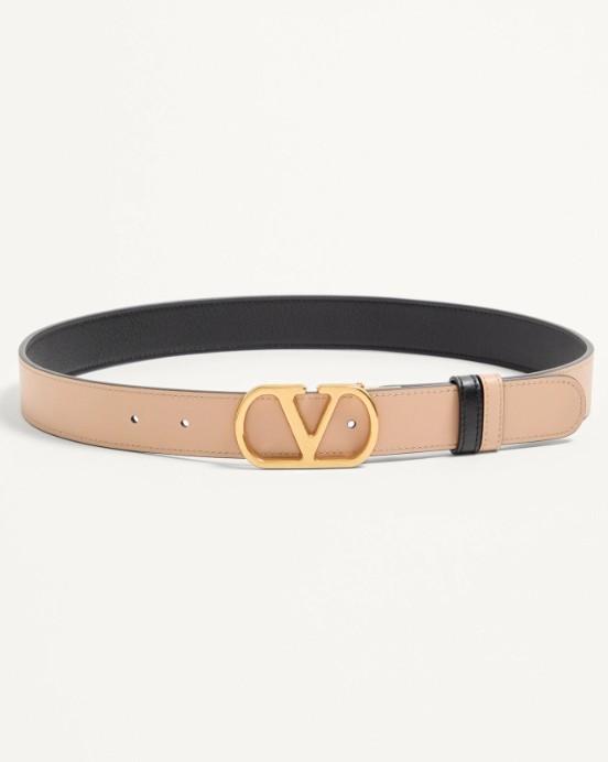 7W2T0SQ3* IYRDVW VALENTINO