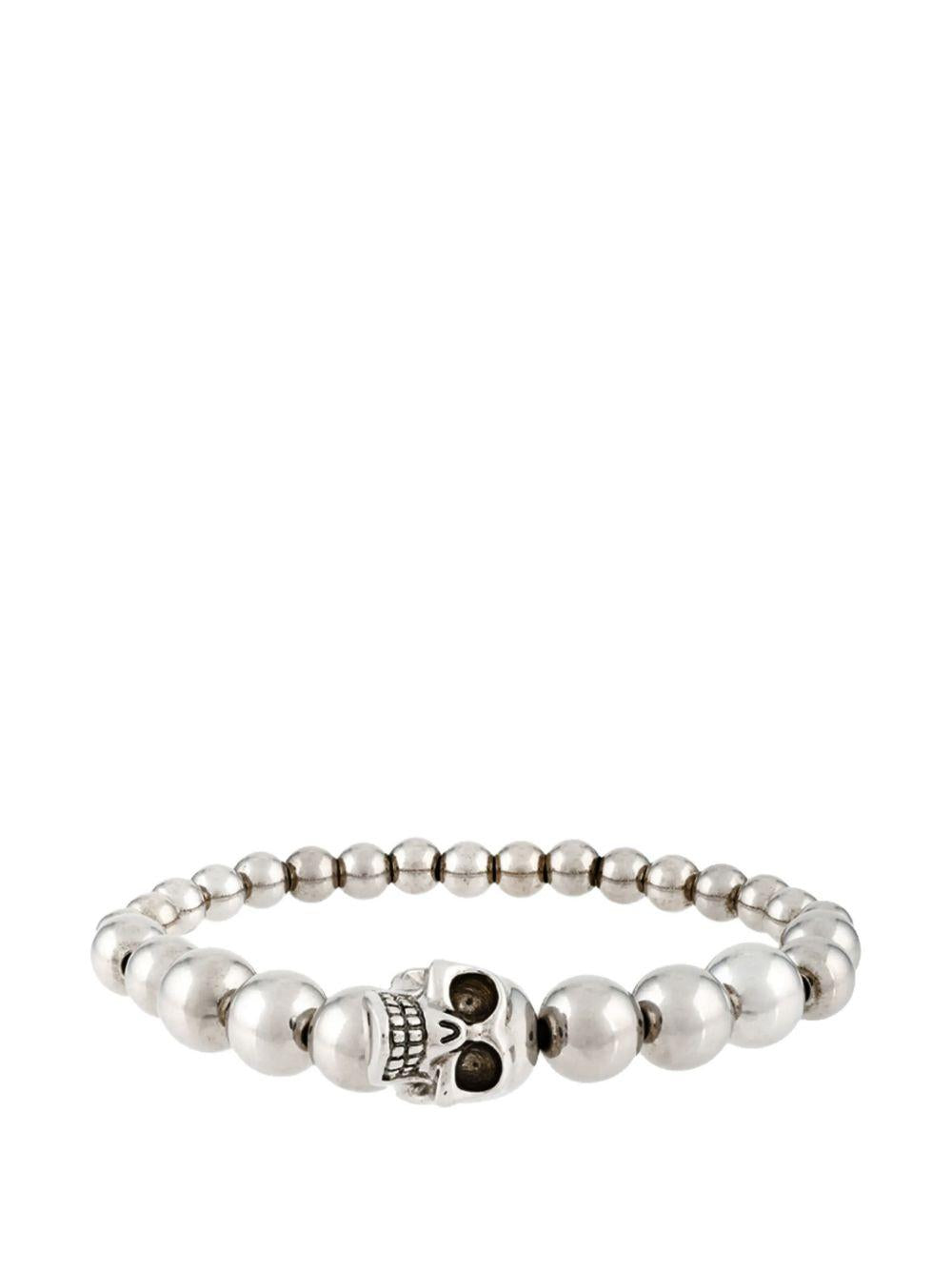 858374 J160Y0446 ALEXANDER MCQUEEN