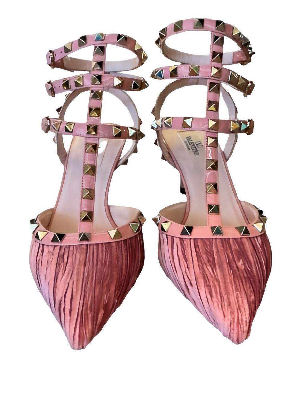 7W2S0375* FKSBA1 VALENTINO