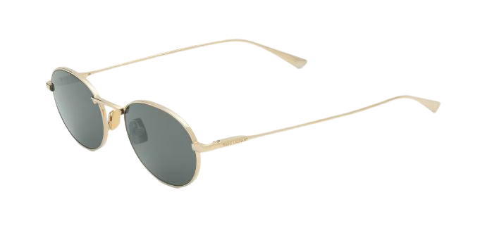 822261 Y99698033 SAINT LAURENT