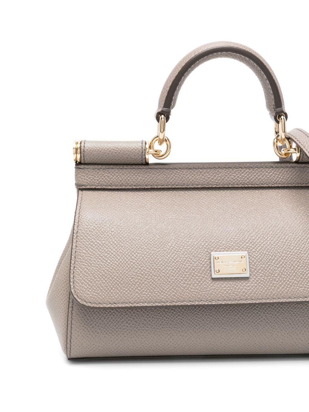 BB7116 B100180045 DOLCE E GABBANA