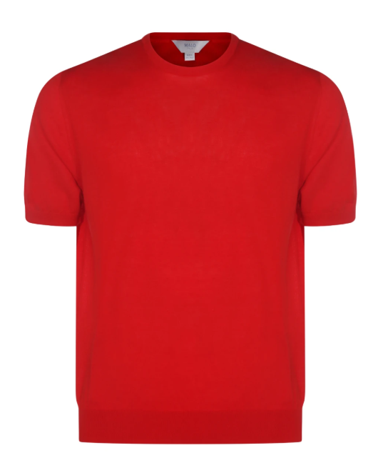 UXA406* F3Z31E3588 MALO