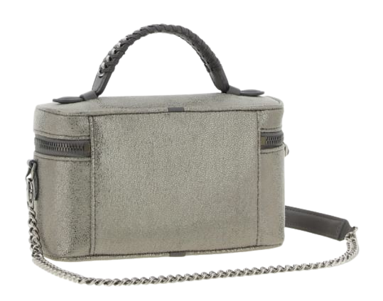 7P0070 WP06091113 STELLA MCCARTNEY