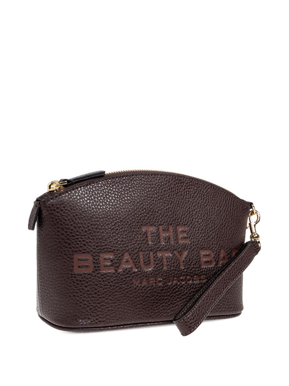 2R4SCP003S02 #905 MARC JACOBS