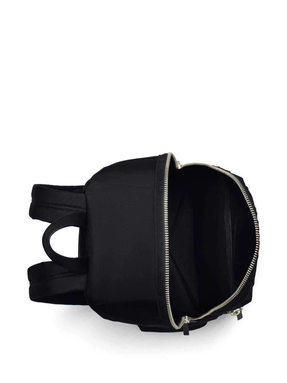 2F3HBP028H02 #001 MARC JACOBS