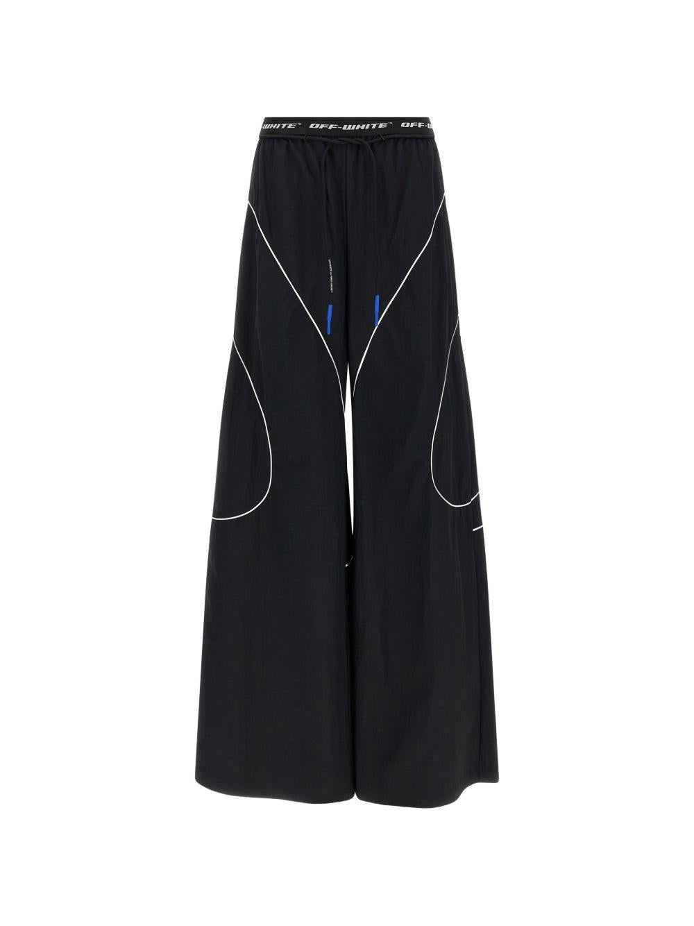 OWVI019S26 FAB0011001 OFF-WHITE