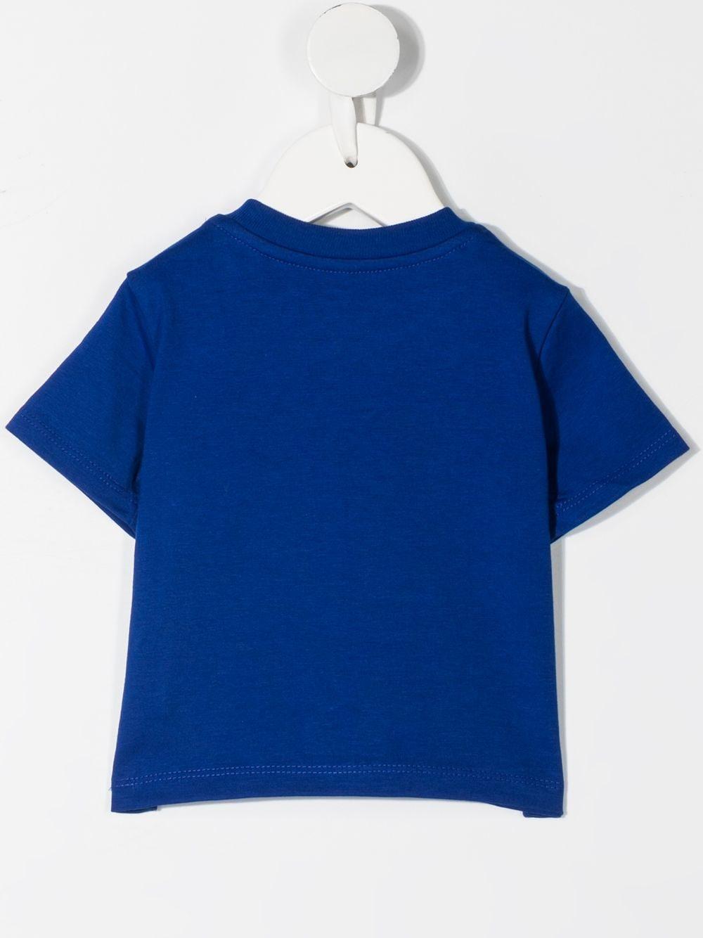 RALPH LAUREN KID 320832904093*#BLUE