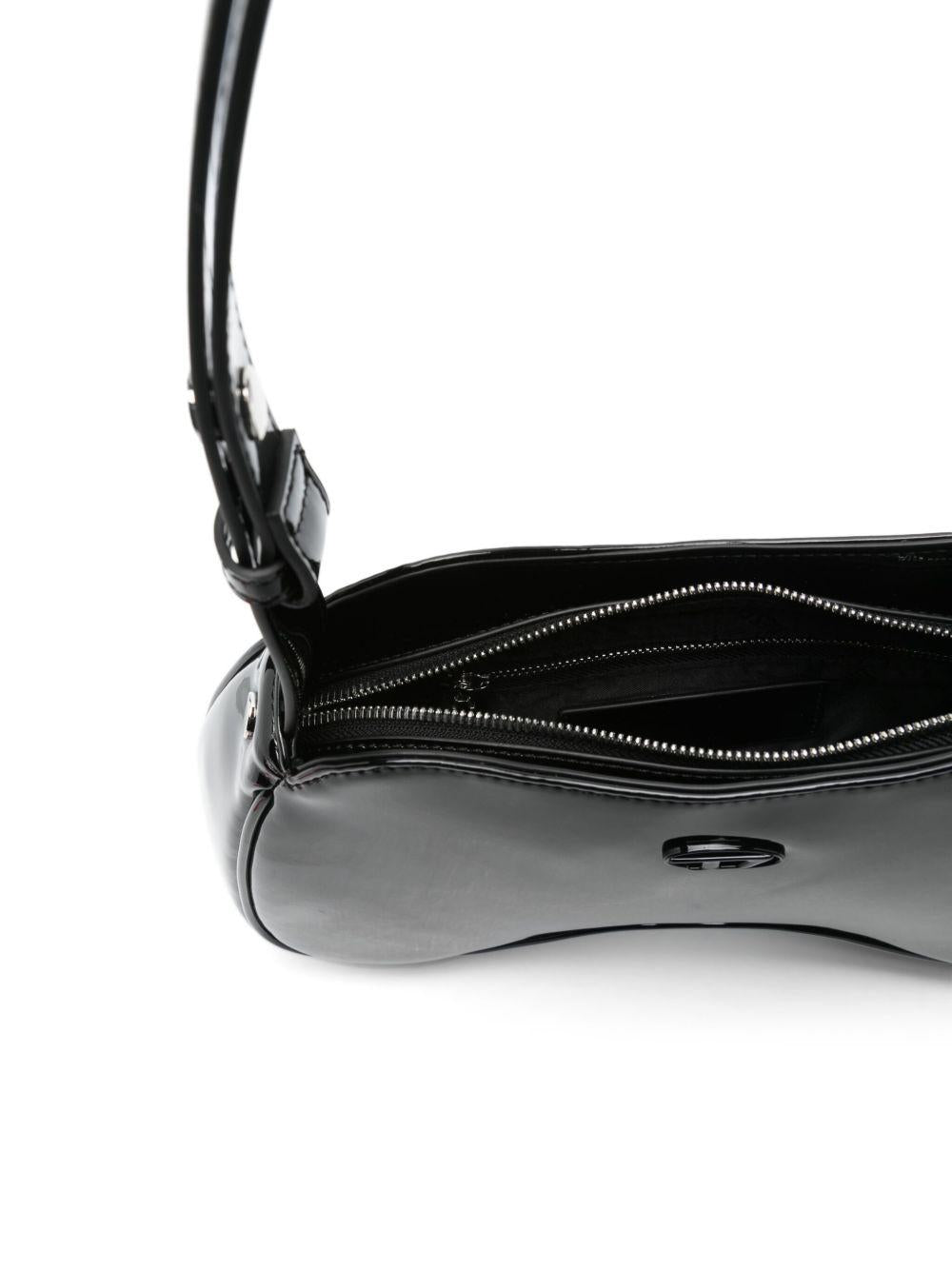 Bag Women X10201 P6255T8013 DIESEL