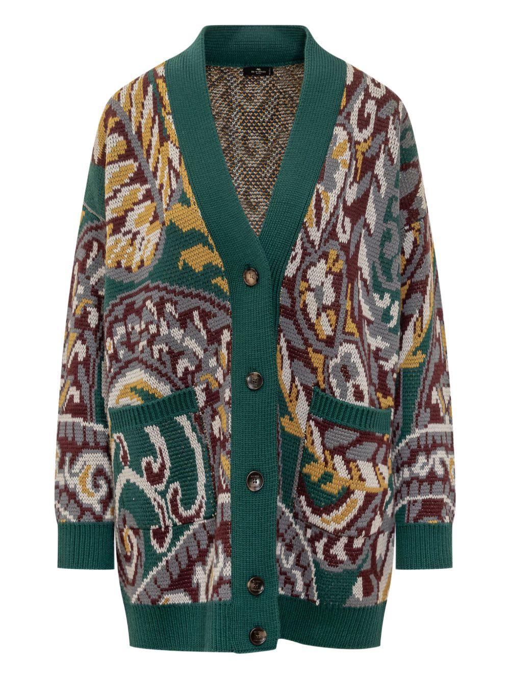 WRKE0159 AQ297S9890 ETRO