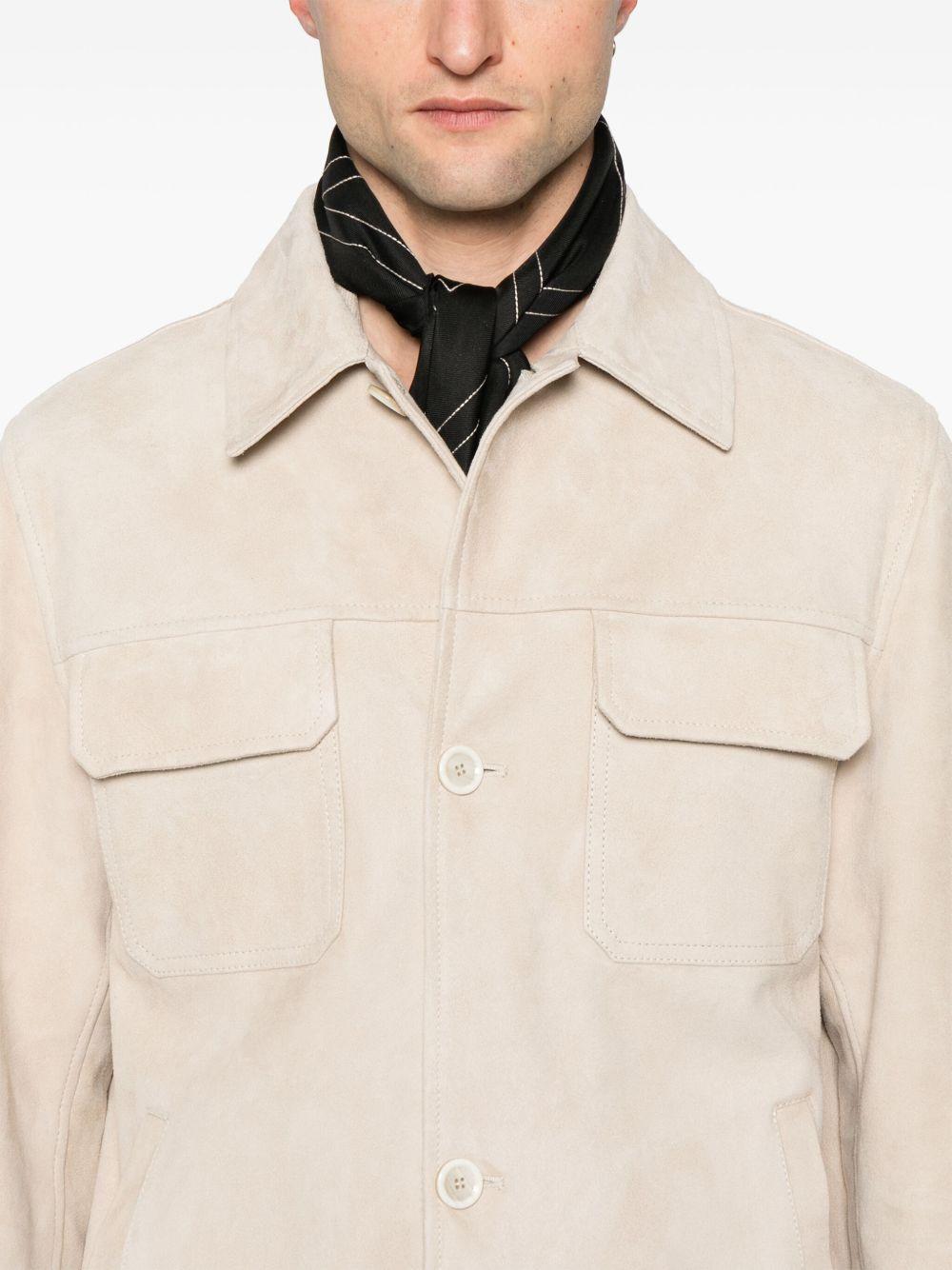 ESODON ES64080150 LARDINI