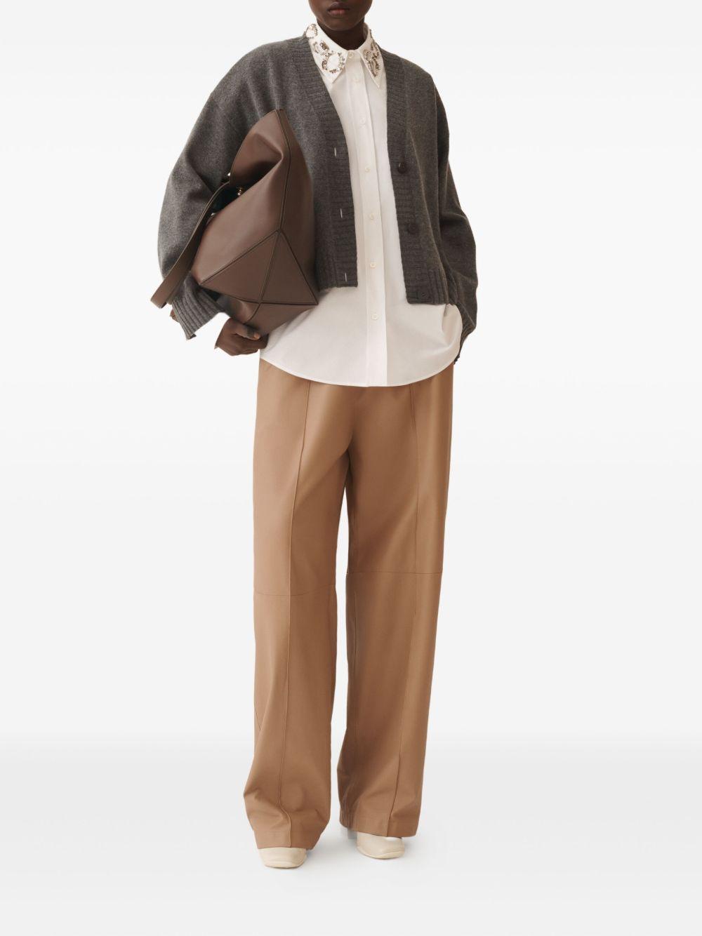CAD215F416 L54021 FABIANA FILIPPI