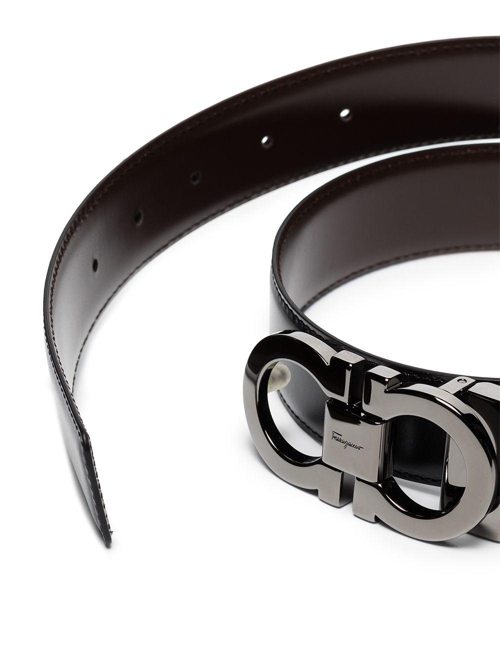 679535 644557NERO SALVATORE FERRAGAMO