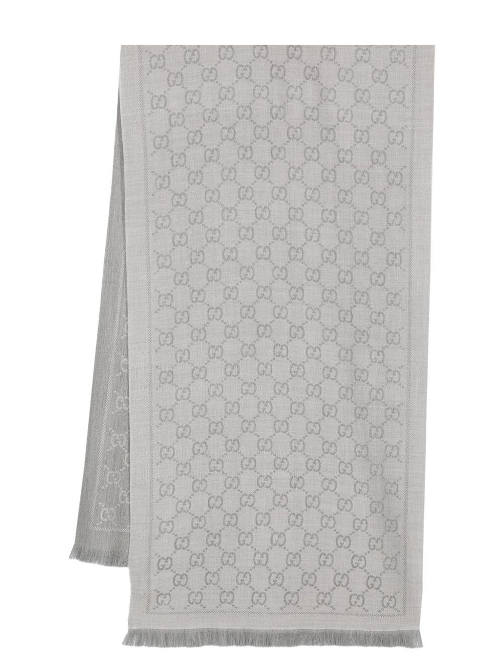 133483 3G2001763 GUCCI