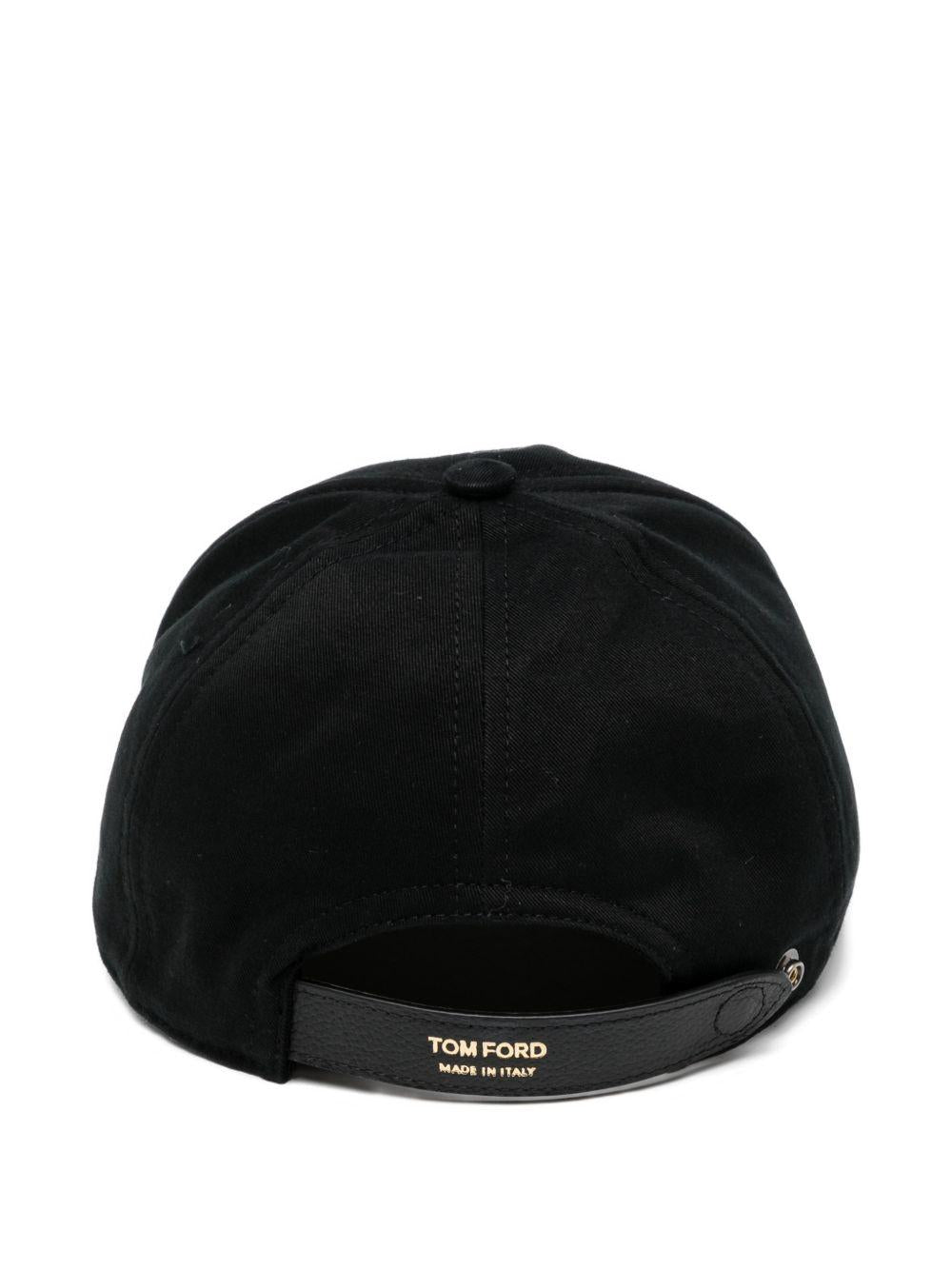 MH005 TCN061GNAA TOM FORD