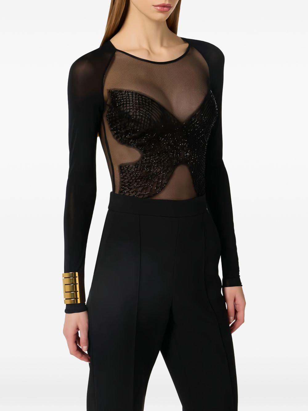 BO01061E2 #110 ELISABETTA FRANCHI