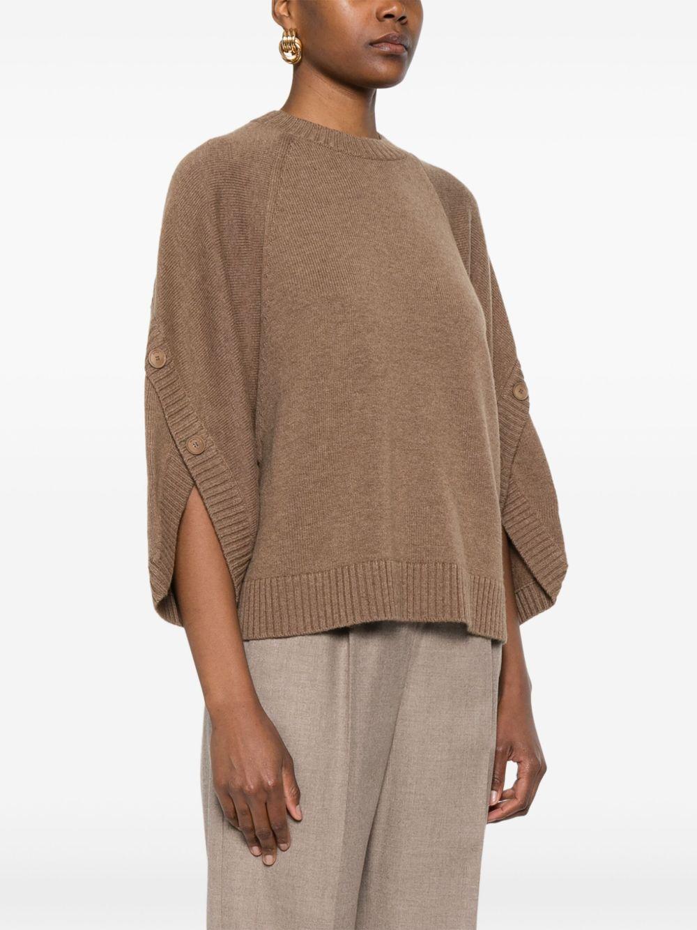 2521366021600 AMPEX006 MAX MARA