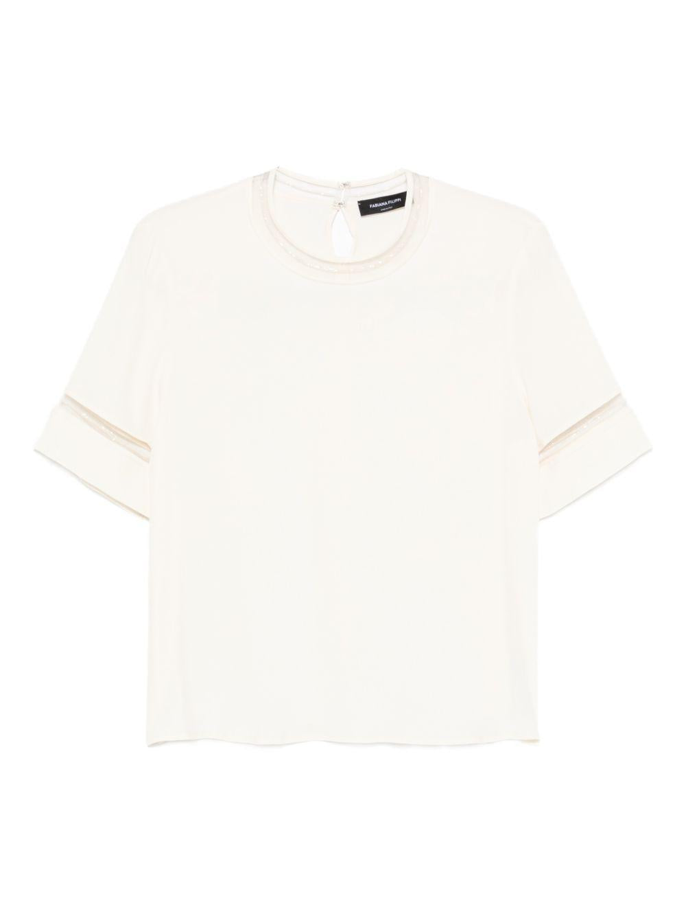 TPD266F289 L7750145 FABIANA FILIPPI