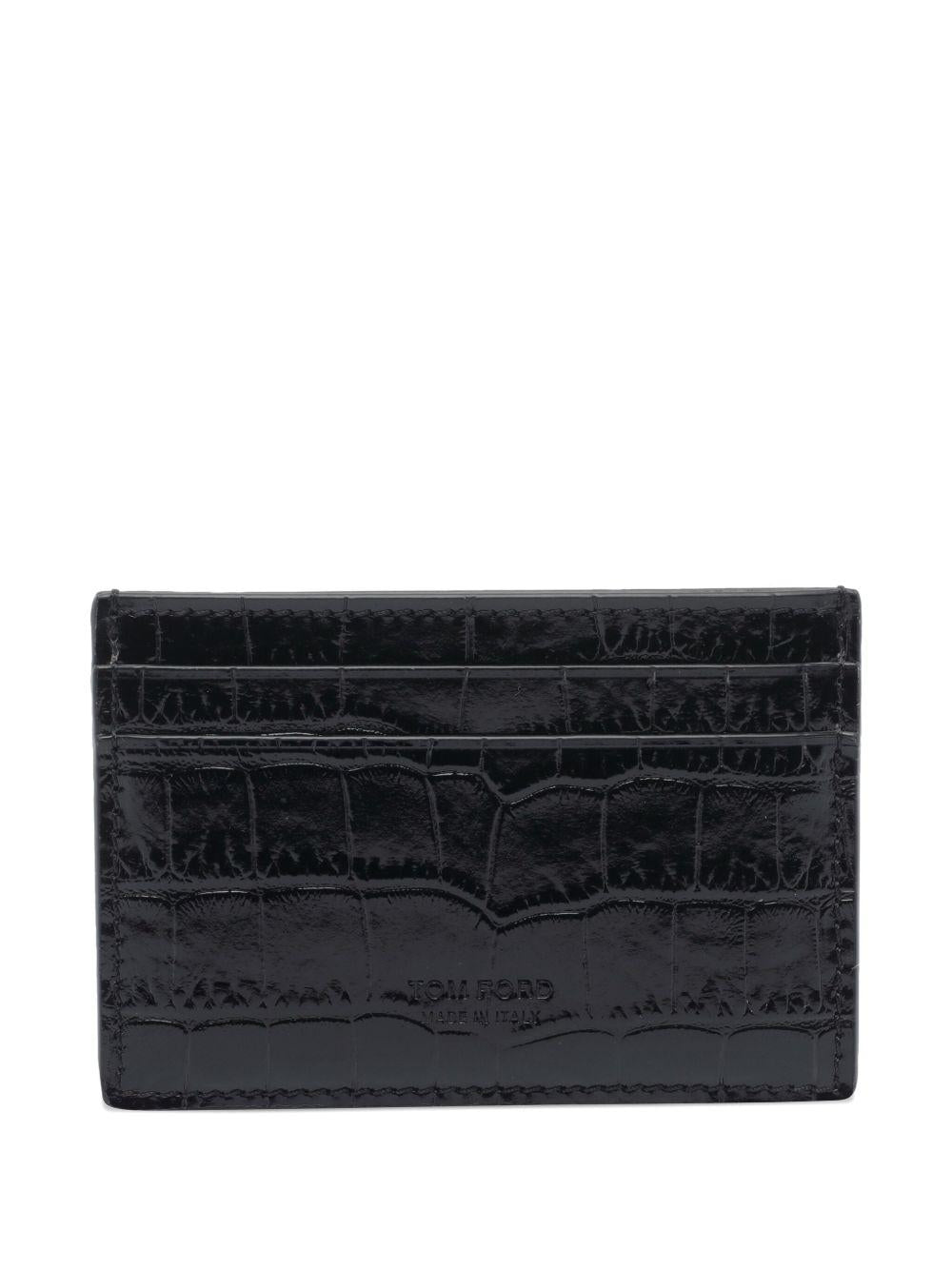 Y0413 LCL439G1N001 TOM FORD