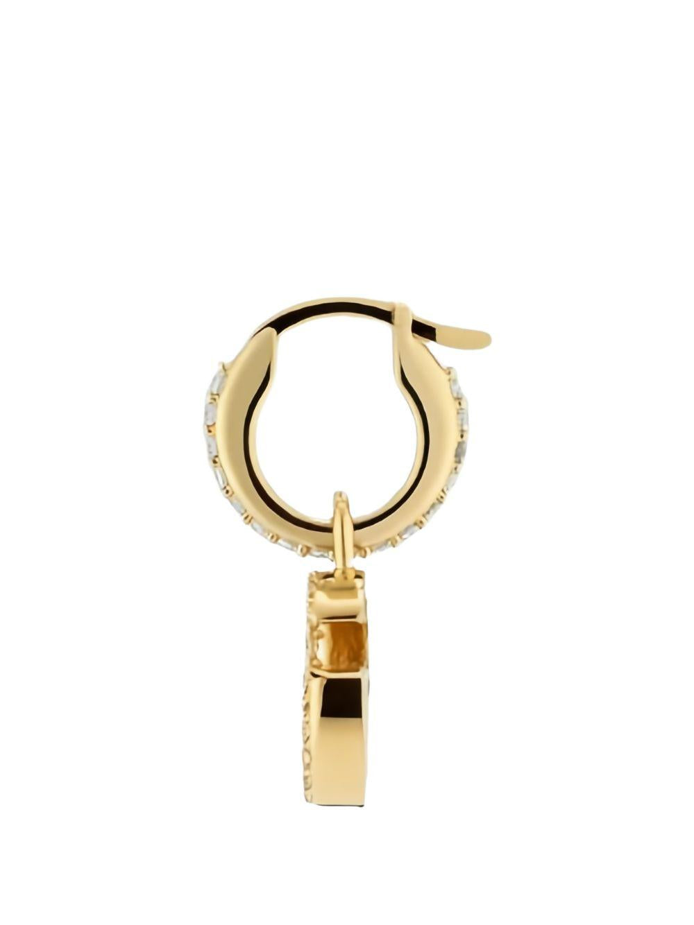 854605 JAAHV8062 GUCCI