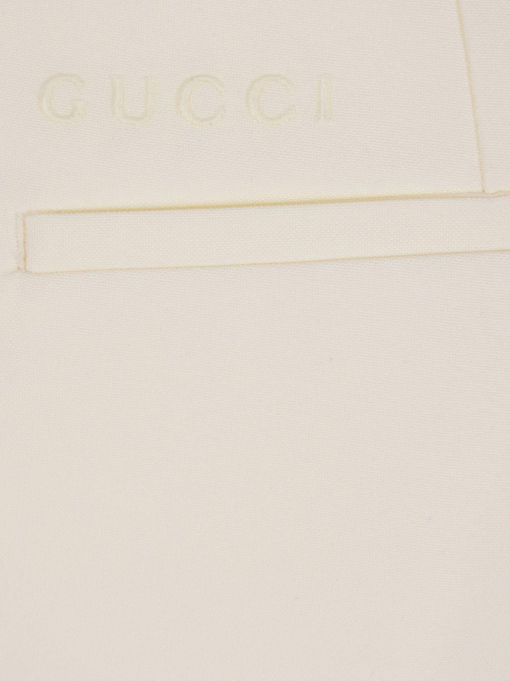 850090 Z7AYA9001 GUCCI