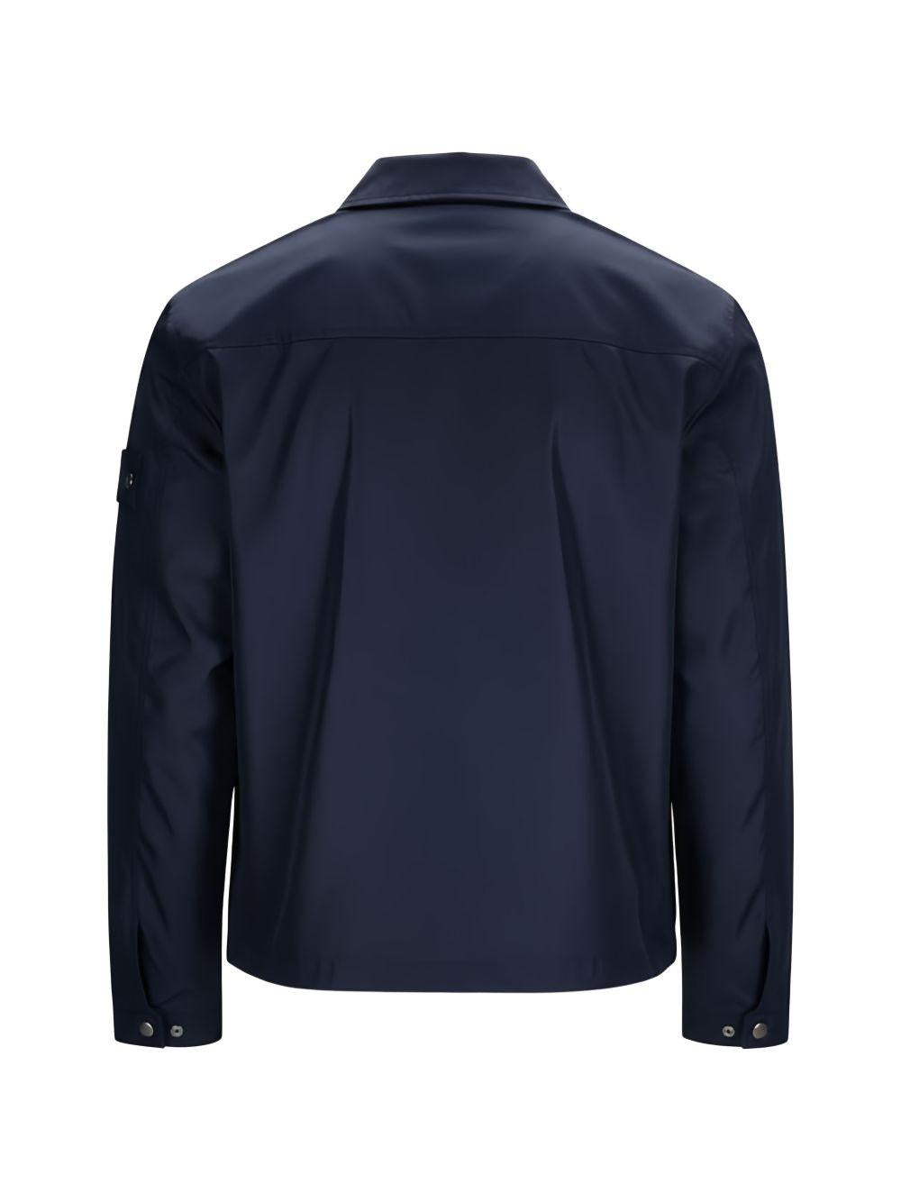 L1S151200011 S0F01V0020 STONE ISLAND