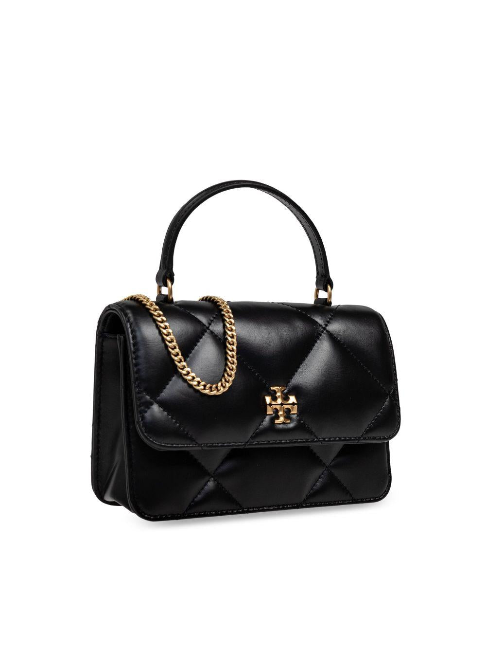 Bag Women 158326 #001 TORY BURCH