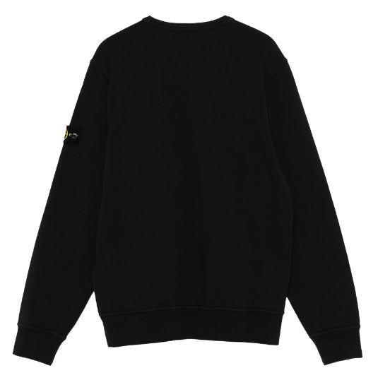 L1S166100017 S0040V0029 STONE ISLAND JUNIOR