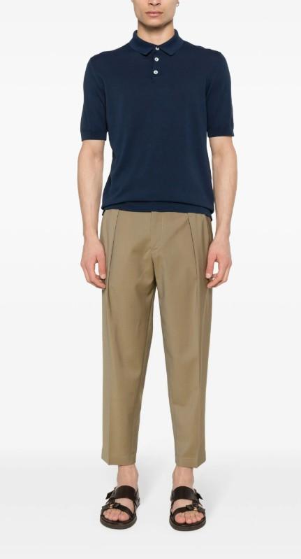 X76MAGC14* MAT0A00111A ELEVENTY