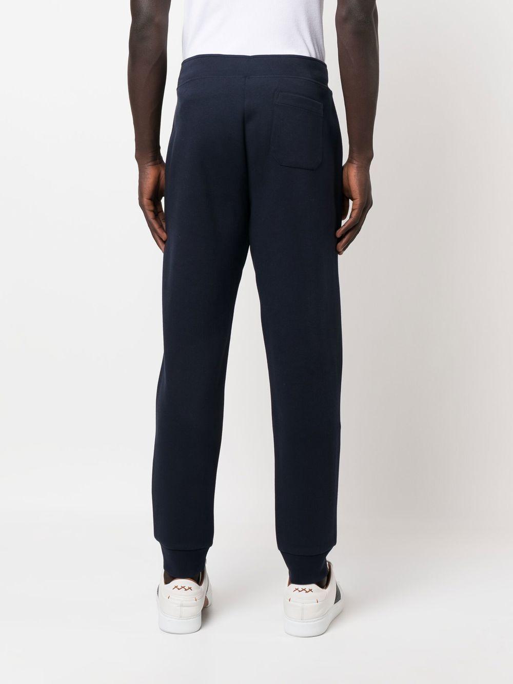 710888283002 #AVIATOR NAVY RALPH LAUREN