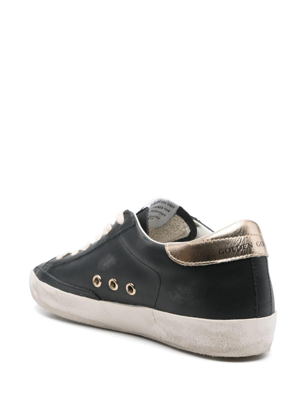 Shoes Women GWF00101 F00687590200 GOLDEN GOOSE