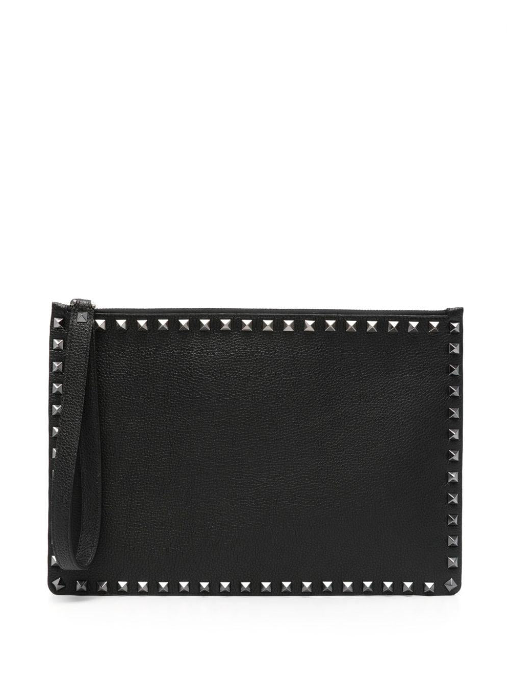 Accessories Men 4Y2P0U78BVR* #0NO VALENTINO