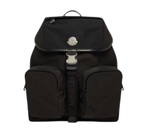 MONCLER K109B5A00002M3873999
