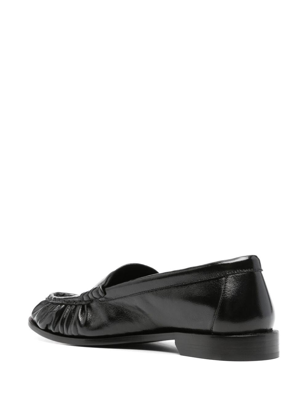 775867 AA00K1000 SAINT LAURENT