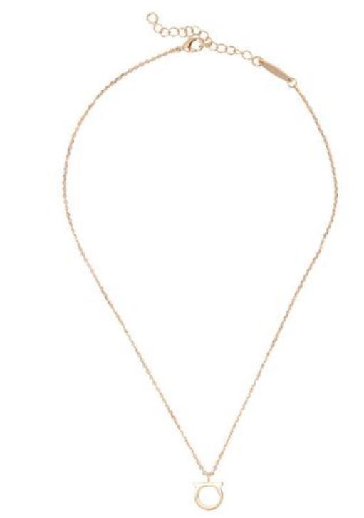 696658 760133ORO SALVATORE FERRAGAMO