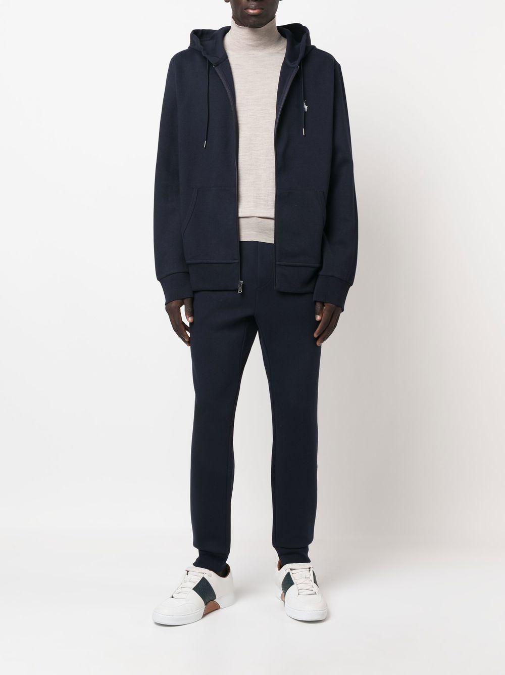 710888283002 #AVIATOR NAVY RALPH LAUREN