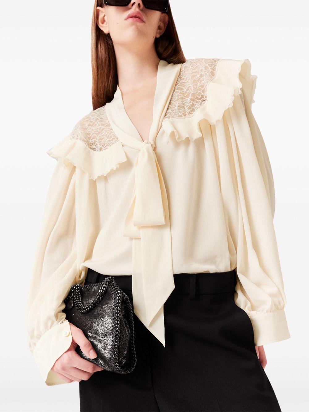 391698WP0489 #1111 STELLA MCCARTNEY