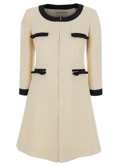 7B0VAH25* 90YDNG VALENTINO