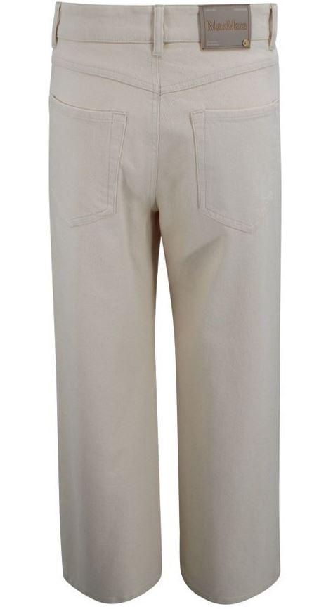 2619131101600 SMMZARINA001 MAX MARA