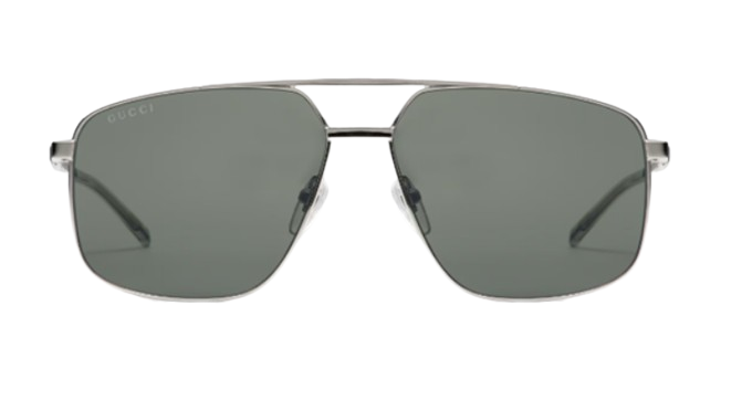 Accessories Men 797509 I33308112 GUCCI