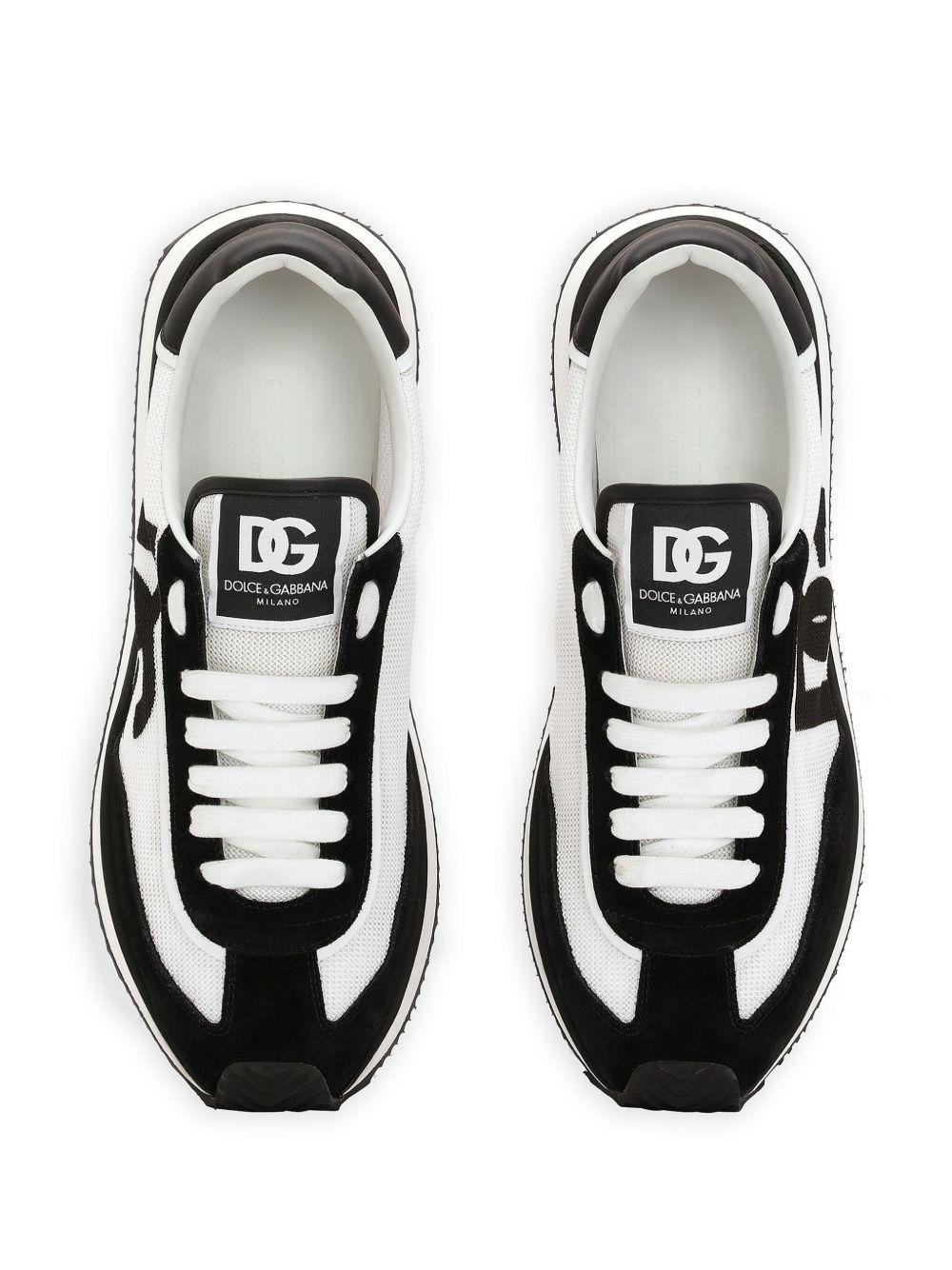 CK2288 A53558I050 DOLCE E GABBANA