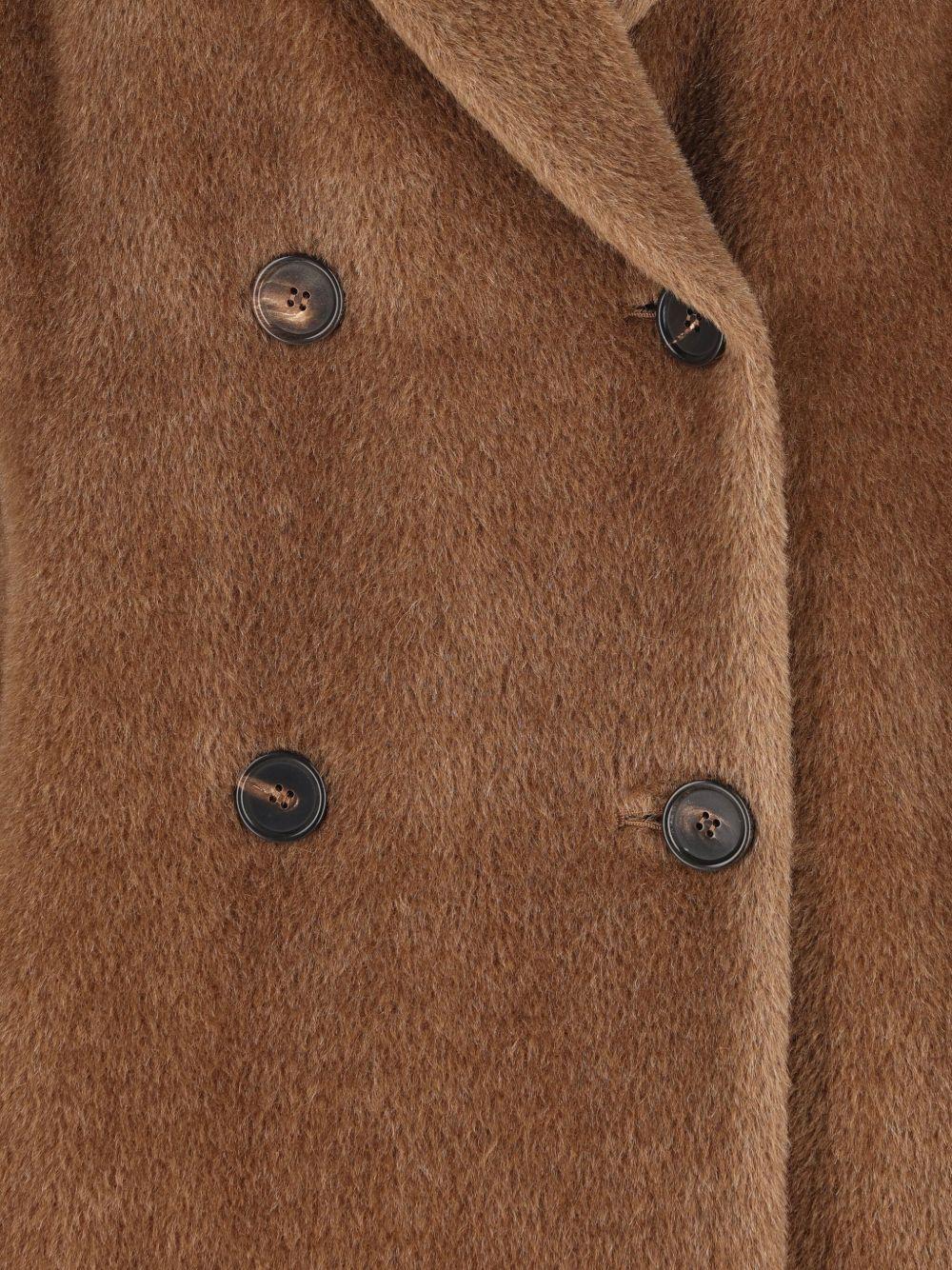 2529016113600 ROSETO026 MAX MARA