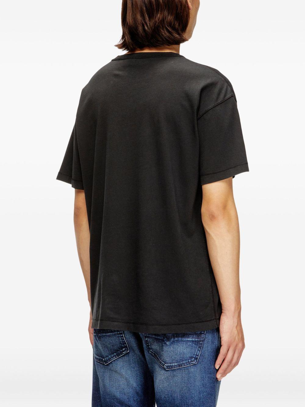 A20297 0JMBB900 DIESEL