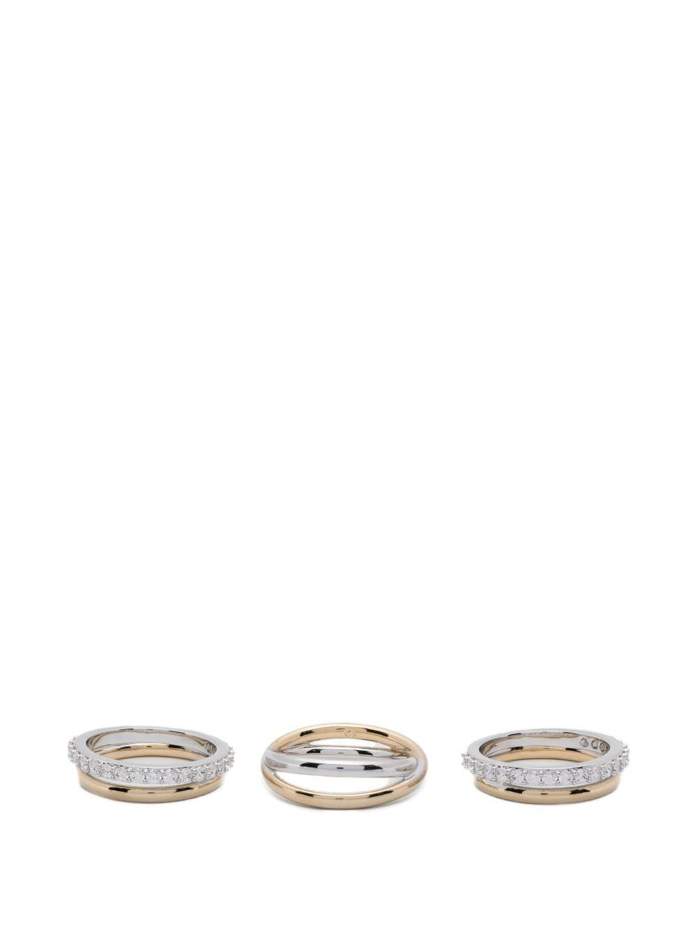 5740414 #WHI/MIX SWAROVSKI