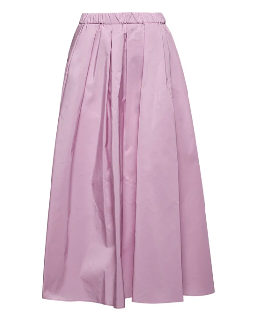 2515101011600 CURVATO018 MAX MARA