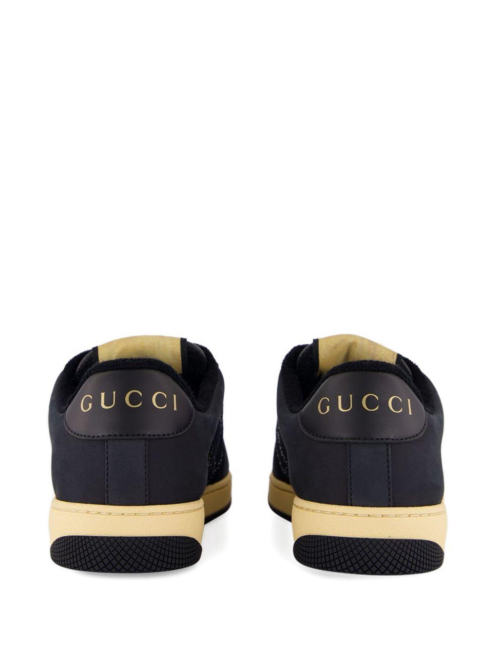 853276 FAFFM1078 GUCCI