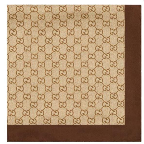 865257 3G0019965 GUCCI
