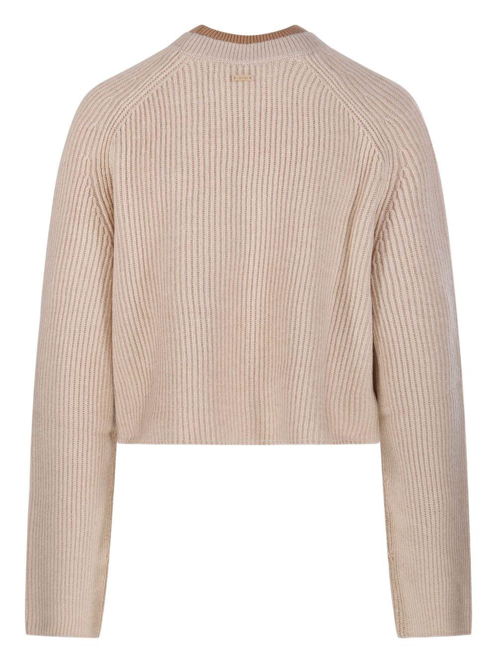 2521366172600 FUNALE017 MAX MARA