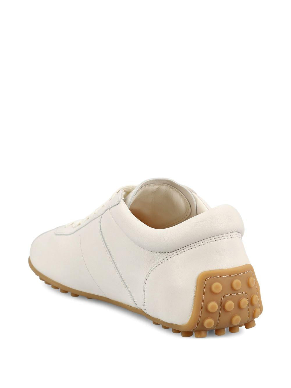 XXW59L0JW9 0U1OB015 TODS