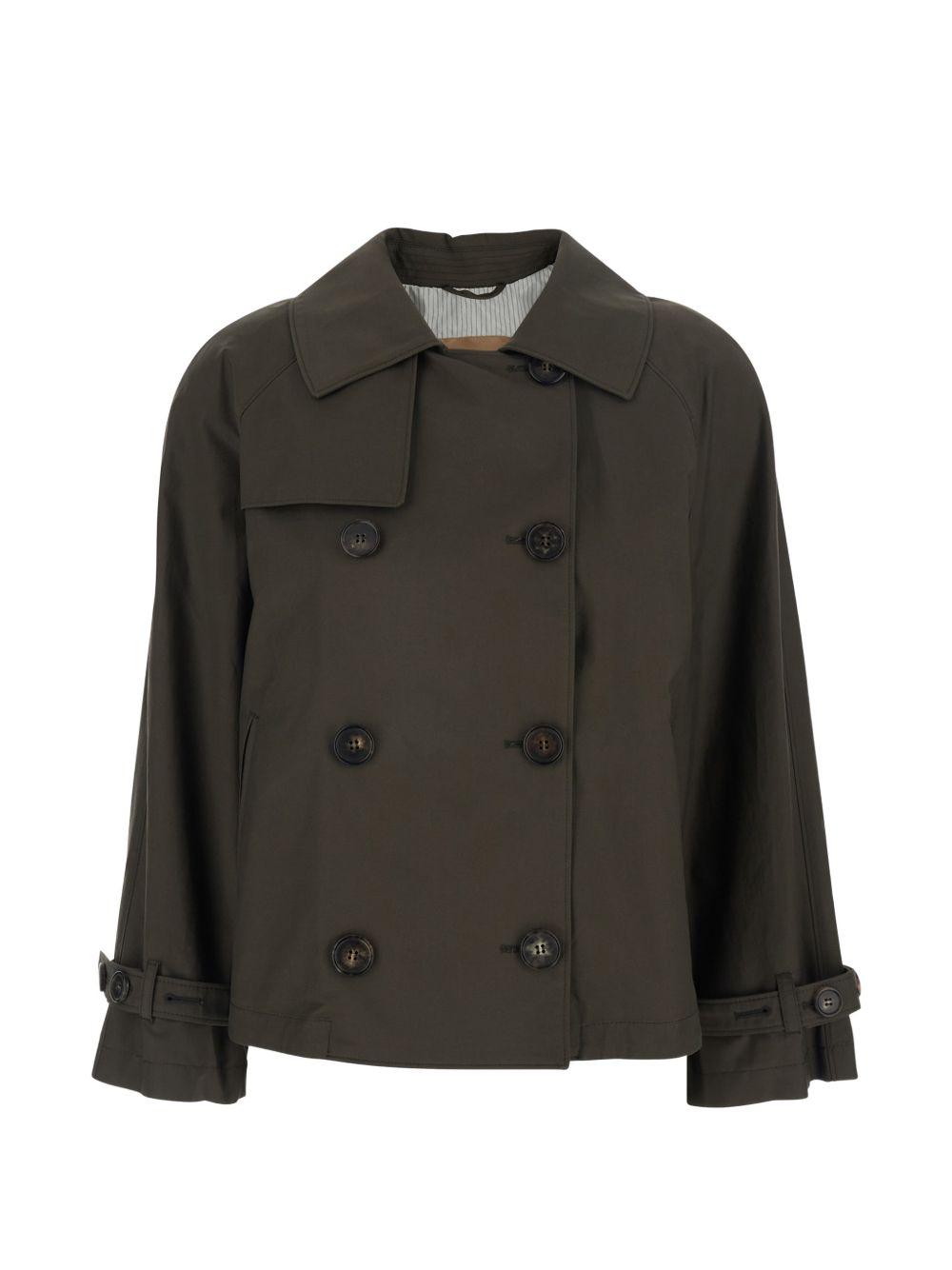 2619021094600 MTCTESORO003 MAX MARA
